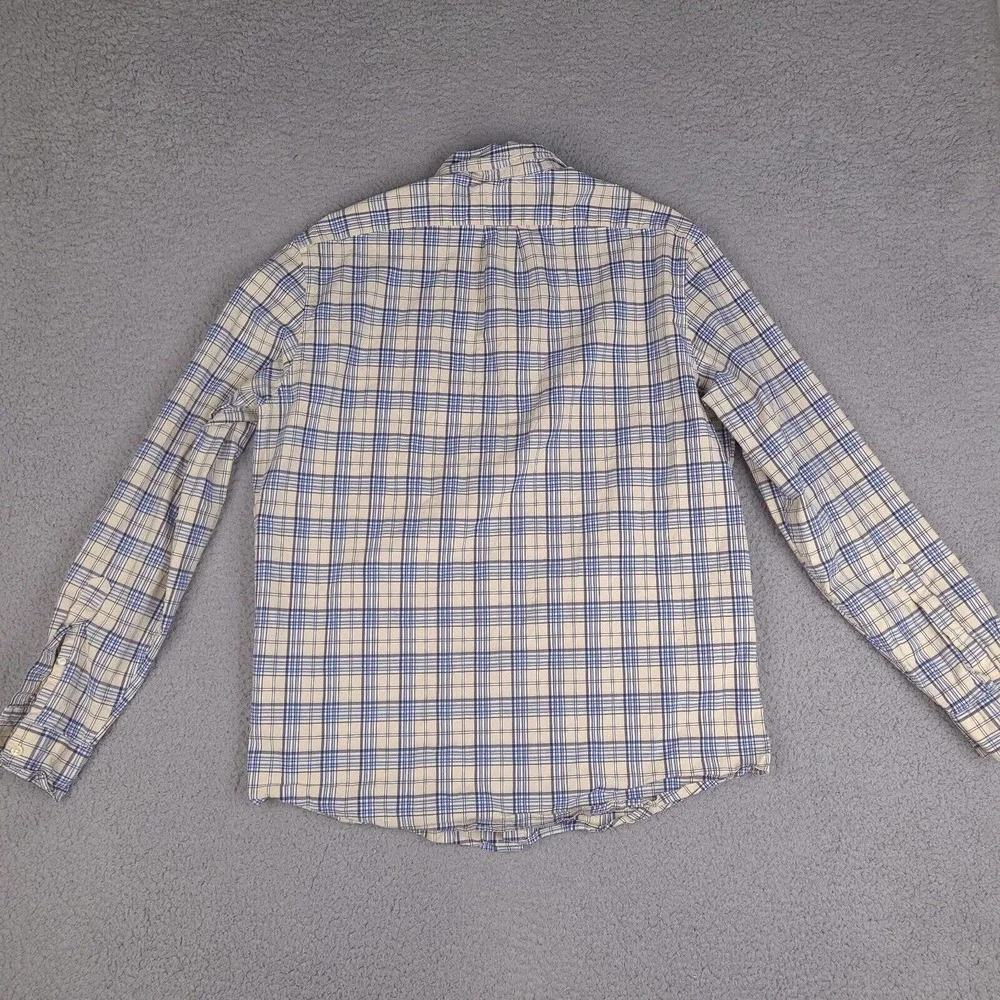 J. Crew good used